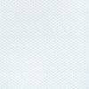 Akari-Wallpaper-Thibaut-Spa Blue-Roll-T13369-Selected Wallpapers