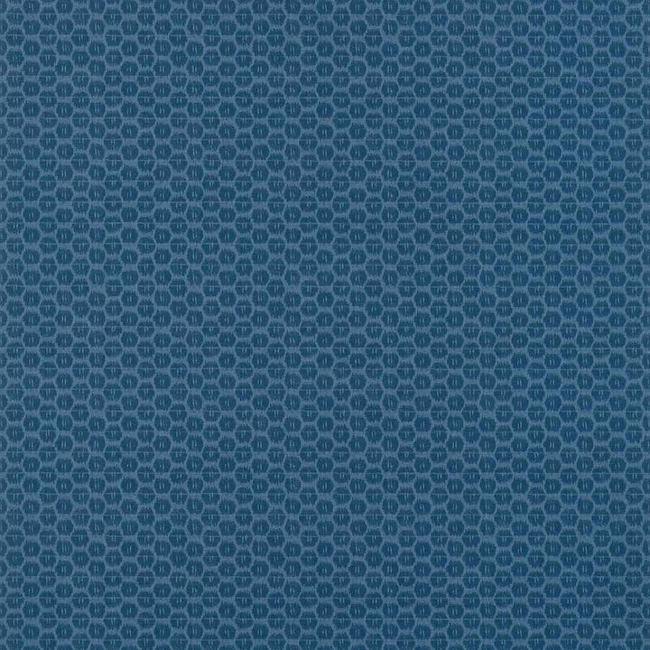 Akari-Behang-Tapete-Thibaut-Blue-Rol-T13370-Selected Wallpapers