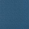 Akari-Wallpaper-Thibaut-Blue-Roll-T13370-Selected Wallpapers