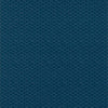 Akari-Wallpaper-Thibaut-Navy-Roll-T13371-Selected Wallpapers