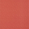 Akari-Wallpaper-Thibaut-Coral-Roll-T13394-Selected Wallpapers