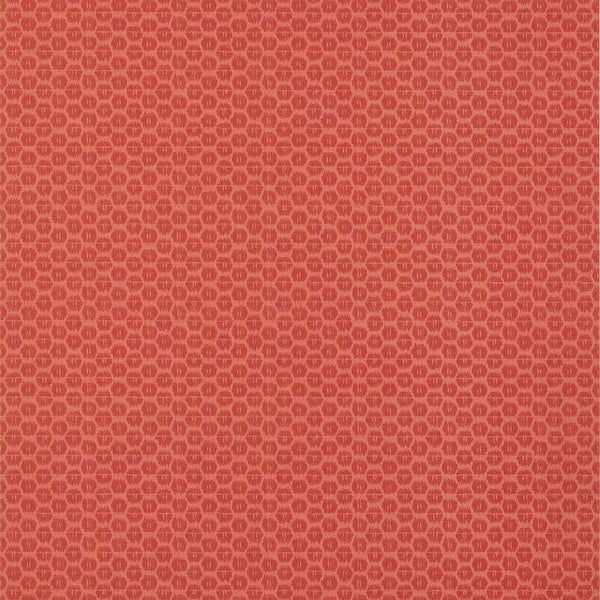 Akari-Wallpaper-Thibaut-Coral-Roll-T13394-Selected Wallpapers