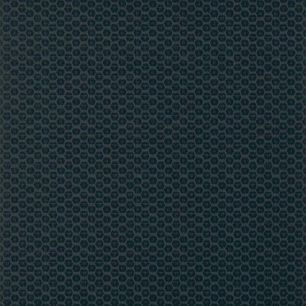 Akari-Wallpaper-Thibaut-Black-Roll-T13395-Selected Wallpapers