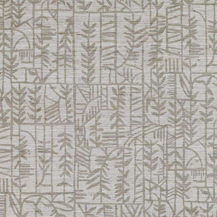 Akata-behang-Tapete-Mark Alexander-Plaster-Rol-MW104/01-Selected Wallpapers