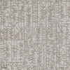 Akata-behang-Mark Alexander-Plaster-Rol-MW104/01-Selected Wallpapers