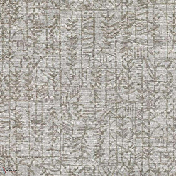 Akata-behang-Mark Alexander-Plaster-Rol-MW104/01-Selected Wallpapers