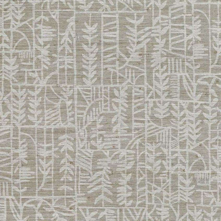 Akata-behang-Tapete-Mark Alexander-Sepia-Rol-MW104/02-Selected Wallpapers
