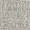 Akata-behang-Mark Alexander-Sepia-Rol-MW104/02-Selected Wallpapers