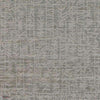 Akata-behang-Mark Alexander-Storm-Rol-MW104/03-Selected Wallpapers