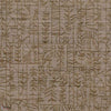 Akata-behang-Mark Alexander-Ochre-Rol-MW104/04-Selected Wallpapers
