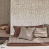 Akata-behang-Mark Alexander-Selected Wallpapers