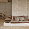 Akata-behang-Mark Alexander-Selected Wallpapers
