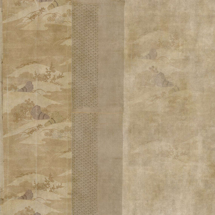 Akiko-behang-Tapete-Glamora-1A-GlamDecor-GLKI101A-Selected Wallpapers