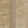 Akiko-behang-Glamora-1A-GlamDecor-GLKI101A-Selected Wallpapers