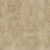 Akiko-behang-Glamora-1B-GlamDecor-GLKI101B-Selected Wallpapers