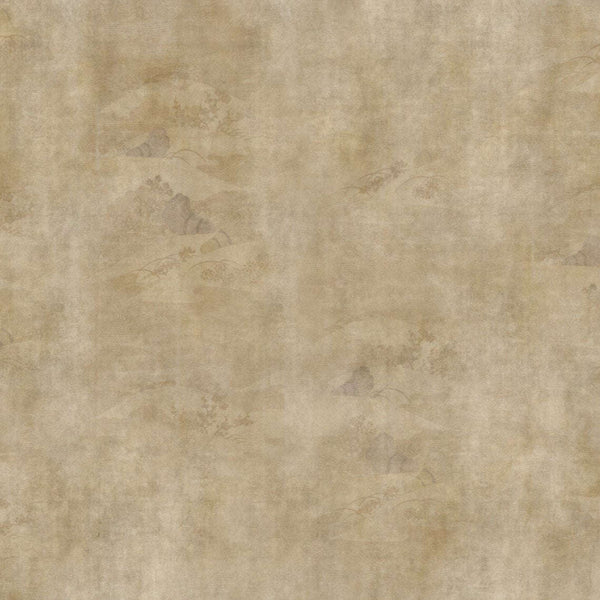 Akiko-behang-Glamora-1B-GlamDecor-GLKI101B-Selected Wallpapers