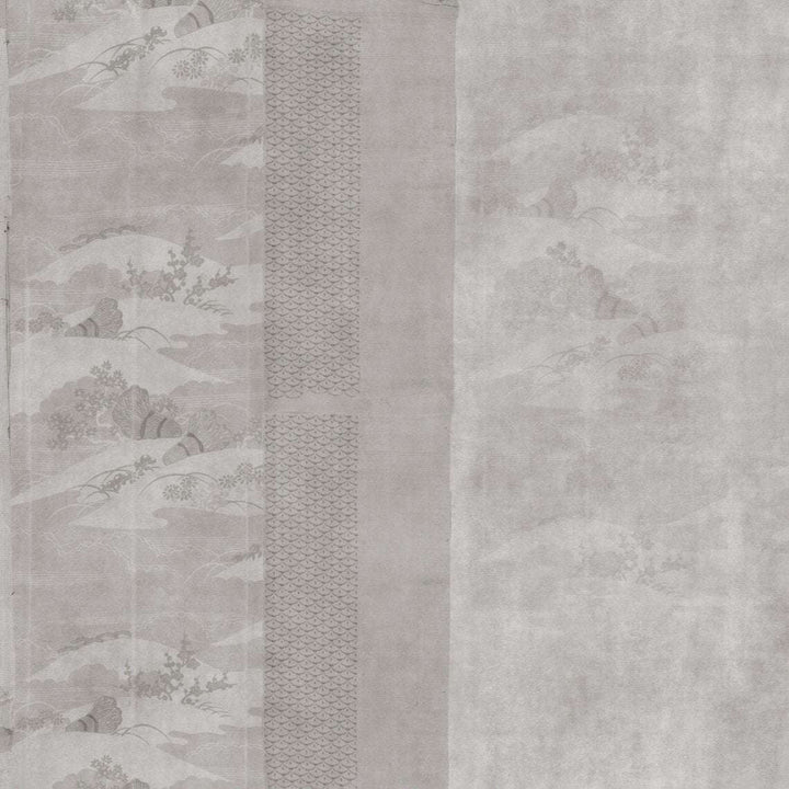 Akiko-behang-Tapete-Glamora-2A-GlamDecor-GLKI102A-Selected Wallpapers