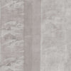 Akiko-behang-Glamora-2A-GlamDecor-GLKI102A-Selected Wallpapers