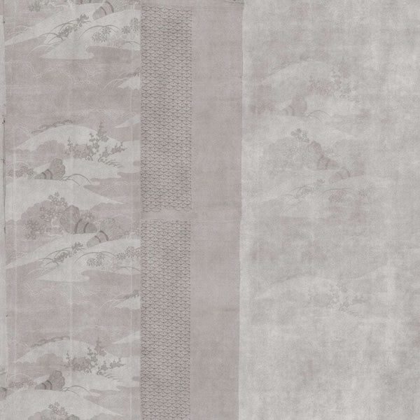 Akiko-behang-Glamora-2A-GlamDecor-GLKI102A-Selected Wallpapers