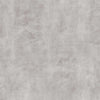 Akiko-behang-Glamora-2B-GlamDecor-GLKI102B-Selected Wallpapers
