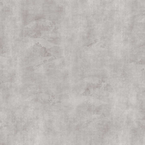 Akiko-behang-Glamora-2B-GlamDecor-GLKI102B-Selected Wallpapers