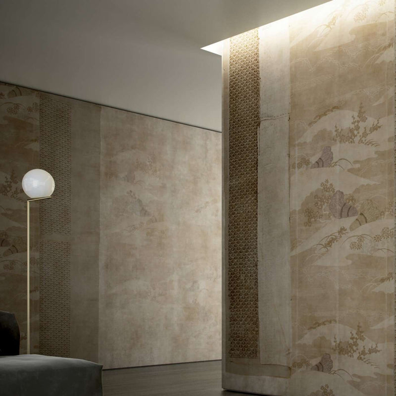 Akiko wallpaper by Glamora