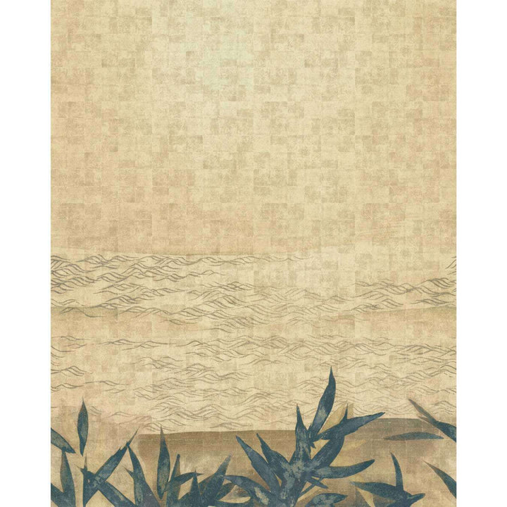 Akita-Behang-Tapete-Nobilis-Selected Wallpapers