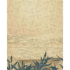 Akita-Behang-Nobilis-Selected Wallpapers