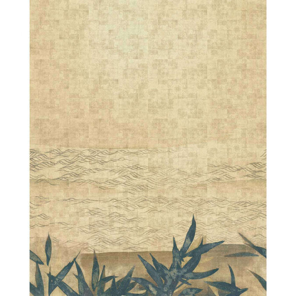 Akita-Behang-Nobilis-Selected Wallpapers