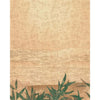 Akita-Behang-Nobilis-Selected Wallpapers