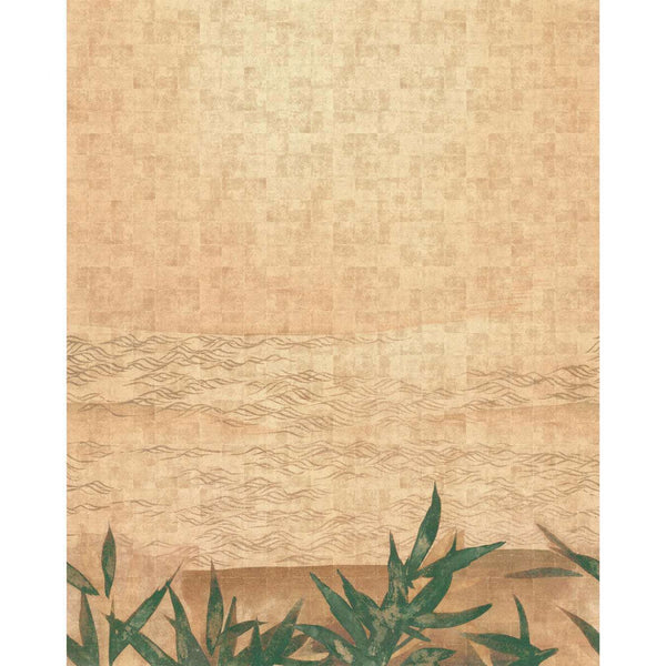 Akita-Behang-Nobilis-Selected Wallpapers