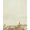 Akita-Behang-Nobilis-Selected Wallpapers