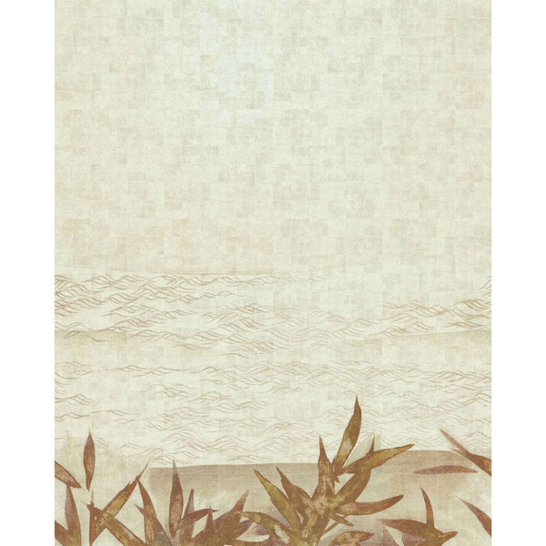 Akita-Behang-Nobilis-Selected Wallpapers