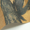 Akita-Behang-Nobilis-Selected Wallpapers