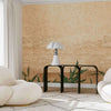 Akita-Behang-Nobilis-Selected Wallpapers