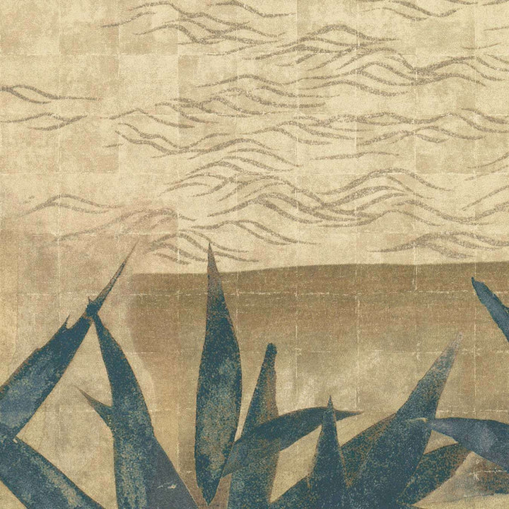 Akita-Behang-Tapete-Nobilis-00-Rol-PAN110-Selected Wallpapers
