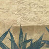 Akita-Behang-Nobilis-00-Rol-PAN110-Selected Wallpapers
