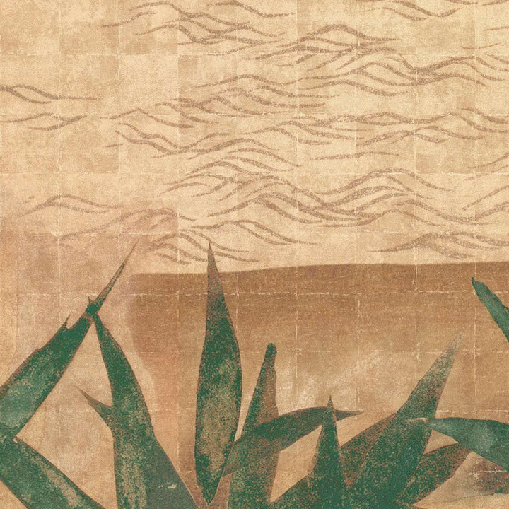 Akita-Behang-Tapete-Nobilis-01-Rol-PAN111-Selected Wallpapers