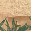 Akita-Behang-Nobilis-01-Rol-PAN111-Selected Wallpapers