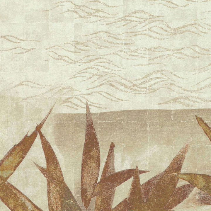 Akita-Behang-Tapete-Nobilis-02-Rol-PAN112-Selected Wallpapers