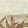 Akita-Behang-Nobilis-02-Rol-PAN112-Selected Wallpapers