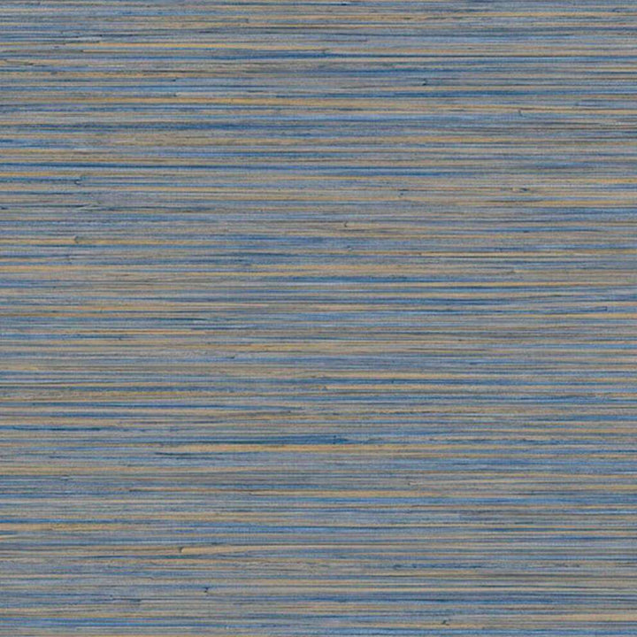 Akita-behang-Tapete-Arte-0-Meter (M1)-6070-Selected Wallpapers
