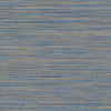 Akita-behang-Arte-0-Meter (M1)-6070-Selected Wallpapers