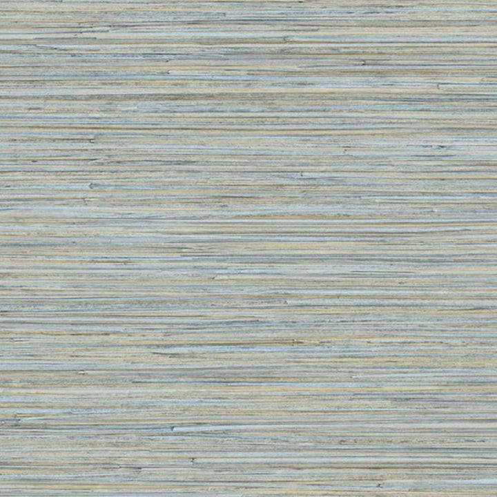 Akita-behang-Tapete-Arte-1-Meter (M1)-6071-Selected Wallpapers