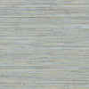 Akita-behang-Arte-1-Meter (M1)-6071-Selected Wallpapers