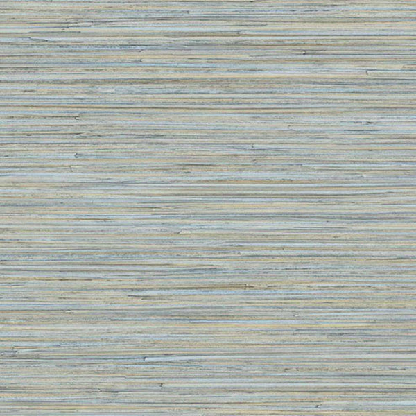 Akita-behang-Arte-1-Meter (M1)-6071-Selected Wallpapers