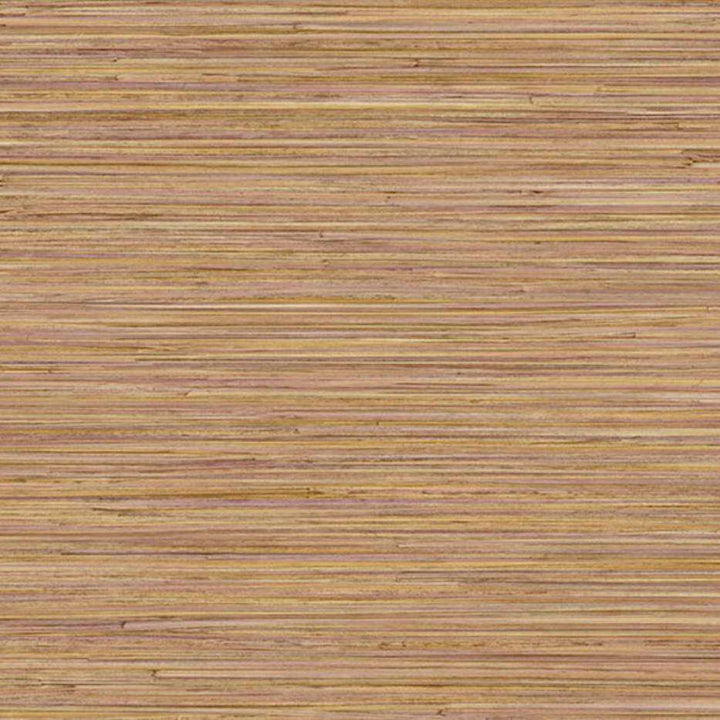Akita-behang-Tapete-Arte-2-Meter (M1)-6072-Selected Wallpapers