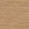 Akita-behang-Arte-2-Meter (M1)-6072-Selected Wallpapers