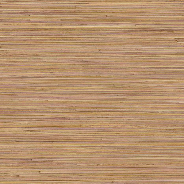 Akita-behang-Arte-2-Meter (M1)-6072-Selected Wallpapers