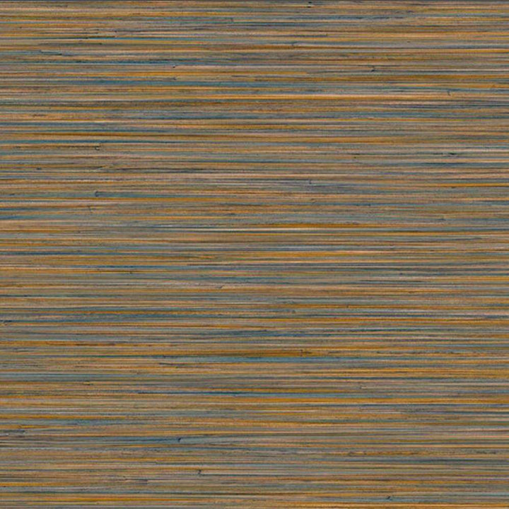 Akita-behang-Tapete-Arte-3-Meter (M1)-6073-Selected Wallpapers